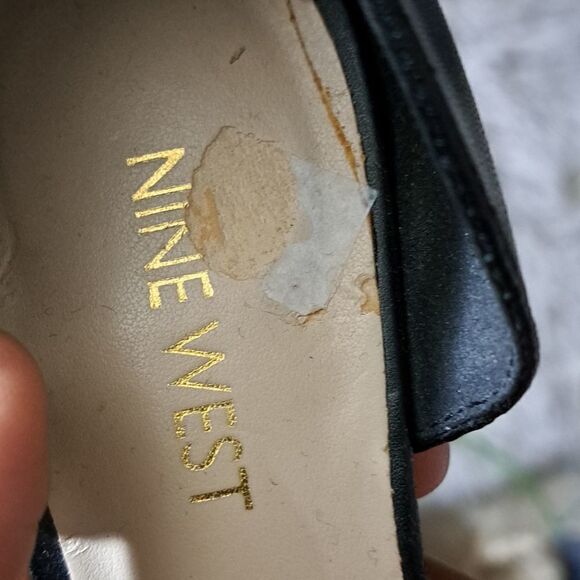 Nine West   - Picture 11 of 13